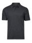 Preview: Tee-Jays Men´s Heavy Polo