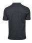 Preview: Tee-Jays Men´s Heavy Polo