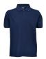 Preview: Tee-Jays Men´s Heavy Polo
