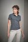 Preview: Tee-Jays Women´s Heavy Polo