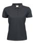 Preview: Tee-Jays Women´s Heavy Polo