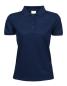 Preview: Tee-Jays Women´s Heavy Polo