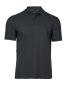 Preview: Tee-Jays Men´s Luxury Stretch Polo
