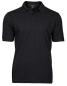 Preview: Tee-Jays Men´s Luxury Stretch Polo