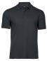Preview: Tee-Jays Men´s Luxury Stretch Polo