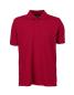 Preview: Tee-Jays Men´s Luxury Stretch Polo