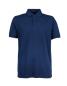 Preview: Tee-Jays Men´s Luxury Stretch Polo
