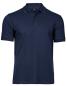 Preview: Tee-Jays Men´s Luxury Stretch Polo