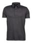 Preview: Tee-Jays Men´s Pima Cotton Polo