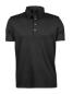 Preview: Tee-Jays Men´s Pima Cotton Polo
