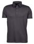 Preview: Tee-Jays Men´s Pima Cotton Polo
