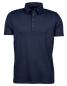 Preview: Tee-Jays Men´s Pima Cotton Polo
