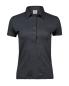 Preview: Tee-Jays Women´s Pima Cotton Polo