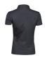 Preview: Tee-Jays Women´s Pima Cotton Polo