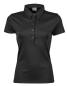 Preview: Tee-Jays Women´s Pima Cotton Polo