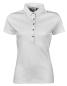 Preview: Tee-Jays Women´s Pima Cotton Polo