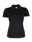 Preview: Tee-Jays Women´s Luxury Stretch Polo