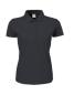 Preview: Tee-Jays Women´s Luxury Stretch Polo