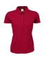 Preview: Tee-Jays Women´s Luxury Stretch Polo
