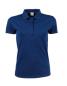Preview: Tee-Jays Women´s Luxury Stretch Polo