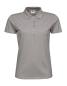Preview: Tee-Jays Women´s Luxury Stretch Polo