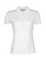 Preview: Tee-Jays Women´s Luxury Stretch Polo