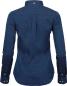 Preview: Tee-Jays Women´s Casual Twill Shirt