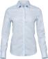 Preview: Tee-Jays Women´s Stretch Luxury Shirt