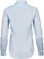 Preview: Tee-Jays Women´s Stretch Luxury Shirt