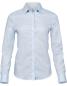 Preview: Tee-Jays Women´s Stretch Luxury Shirt