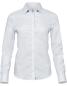 Preview: Tee-Jays Women´s Stretch Luxury Shirt