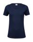 Preview: Tee-Jays Women´s Stretch Tee