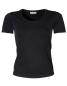 Preview: Tee-Jays Women´s Stretch Tee