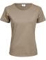 Preview: Tee-Jays Women´s Stretch Tee