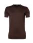 Preview: Tee-Jays Men´s Interlock Tee