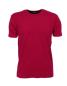 Preview: Tee-Jays Men´s Interlock Tee