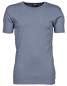 Preview: Tee-Jays Men´s Interlock Tee