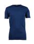 Preview: Tee-Jays Men´s Interlock Tee