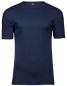 Preview: Tee-Jays Men´s Interlock Tee