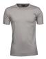 Preview: Tee-Jays Men´s Interlock Tee
