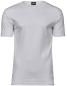 Preview: Tee-Jays Men´s Interlock Tee