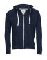 Preview: Tee-Jays Urban Zip Hoodie