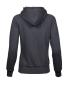 Preview: Tee-Jays Women´s Hooded Sweatshirt