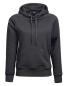 Preview: Tee-Jays Women´s Hooded Sweatshirt