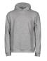 Preview: Tee-Jays Athletic Hooded Sweat
