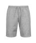 Preview: Tee-Jays Athletic Shorts