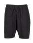 Preview: Tee-Jays Athletic Shorts