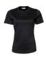 Preview: Tee-Jays Women´s Interlock Tee