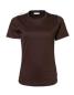 Preview: Tee-Jays Women´s Interlock Tee