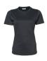 Preview: Tee-Jays Women´s Interlock Tee